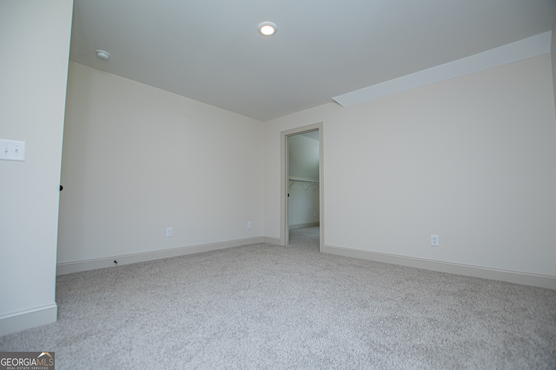 971 Horsley Mill Road Carrollton, GA 30116 - Photo 62 of 93