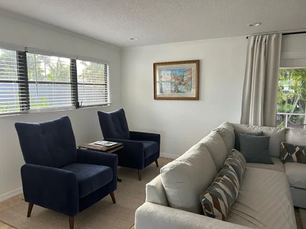 $7,500 | 4431 Northeast 28th Avenue, Lighthouse Point, FL 33064