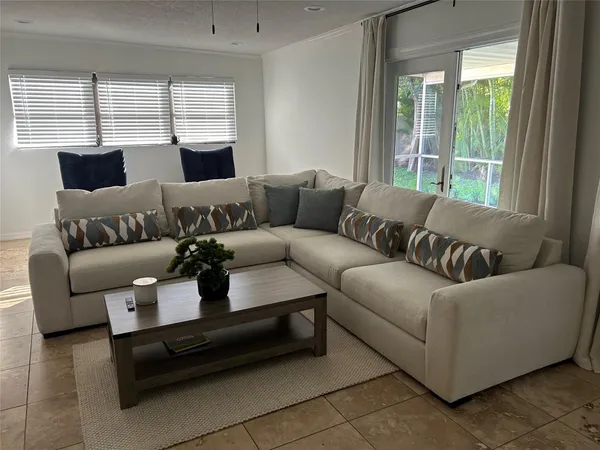 $7,500 | 4431 Northeast 28th Avenue, Lighthouse Point, FL 33064