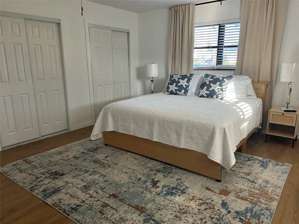 $7,500 | 4431 Northeast 28th Avenue, Lighthouse Point, FL 33064