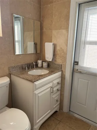 $7,500 | 4431 Northeast 28th Avenue, Lighthouse Point, FL 33064