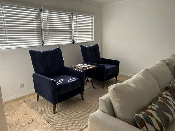 $7,500 | 4431 Northeast 28th Avenue, Lighthouse Point, FL 33064