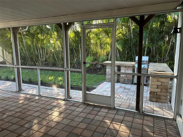 $7,500 | 4431 Northeast 28th Avenue, Lighthouse Point, FL 33064