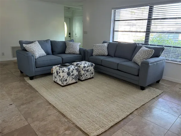 $7,500 | 4431 Northeast 28th Avenue, Lighthouse Point, FL 33064