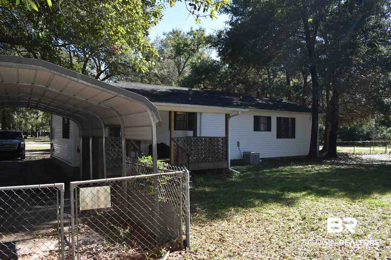 7633 Helton Drive Foley, AL 36535 - Photo 36 of 38