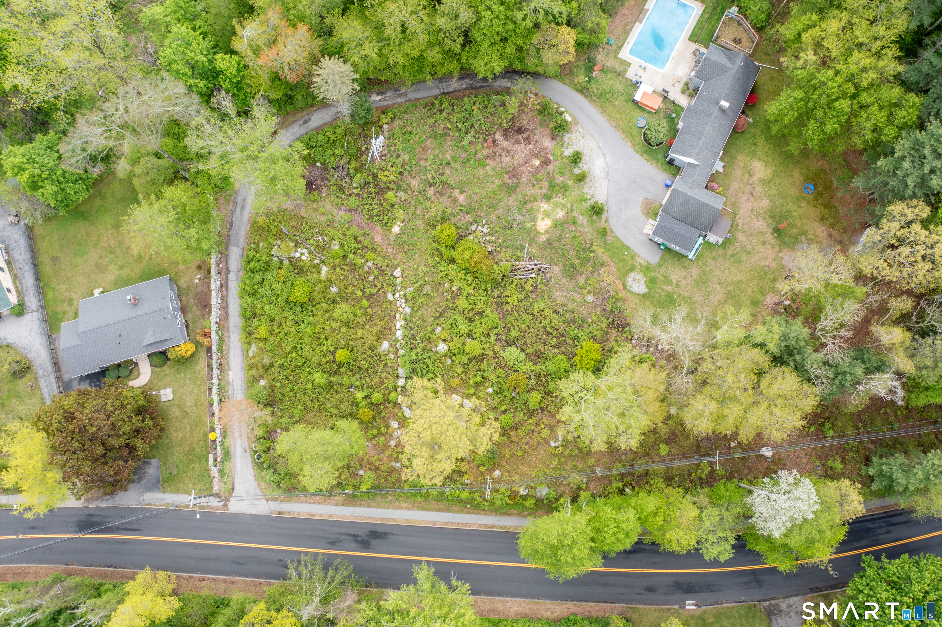 23 B Old Norwich Road Waterford, CT 06375 - Photo 4 of 14