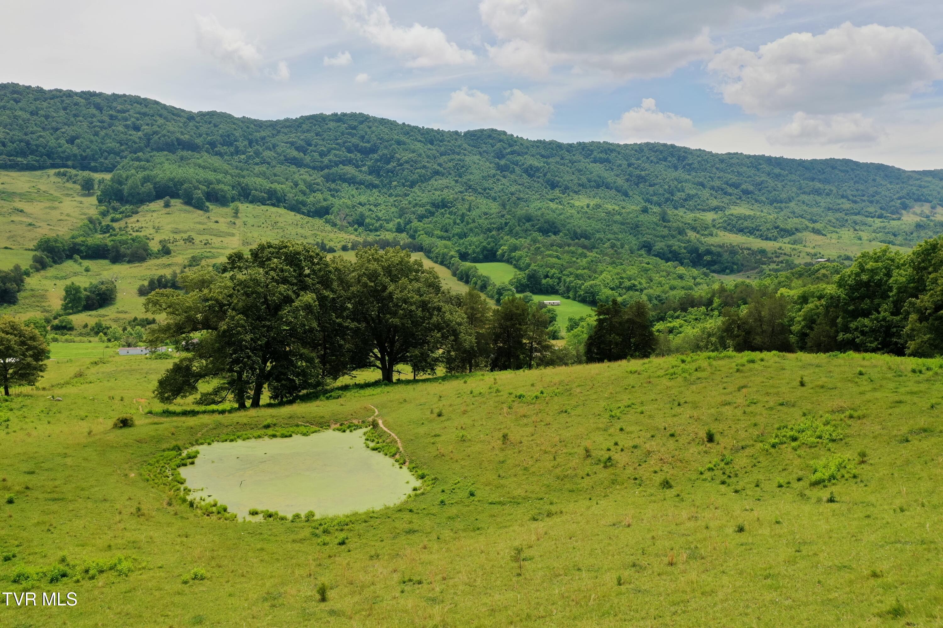 3956 Mulberry Gap Road Sneedville, TN 37869 - Photo 26 of 37 DJI_0919