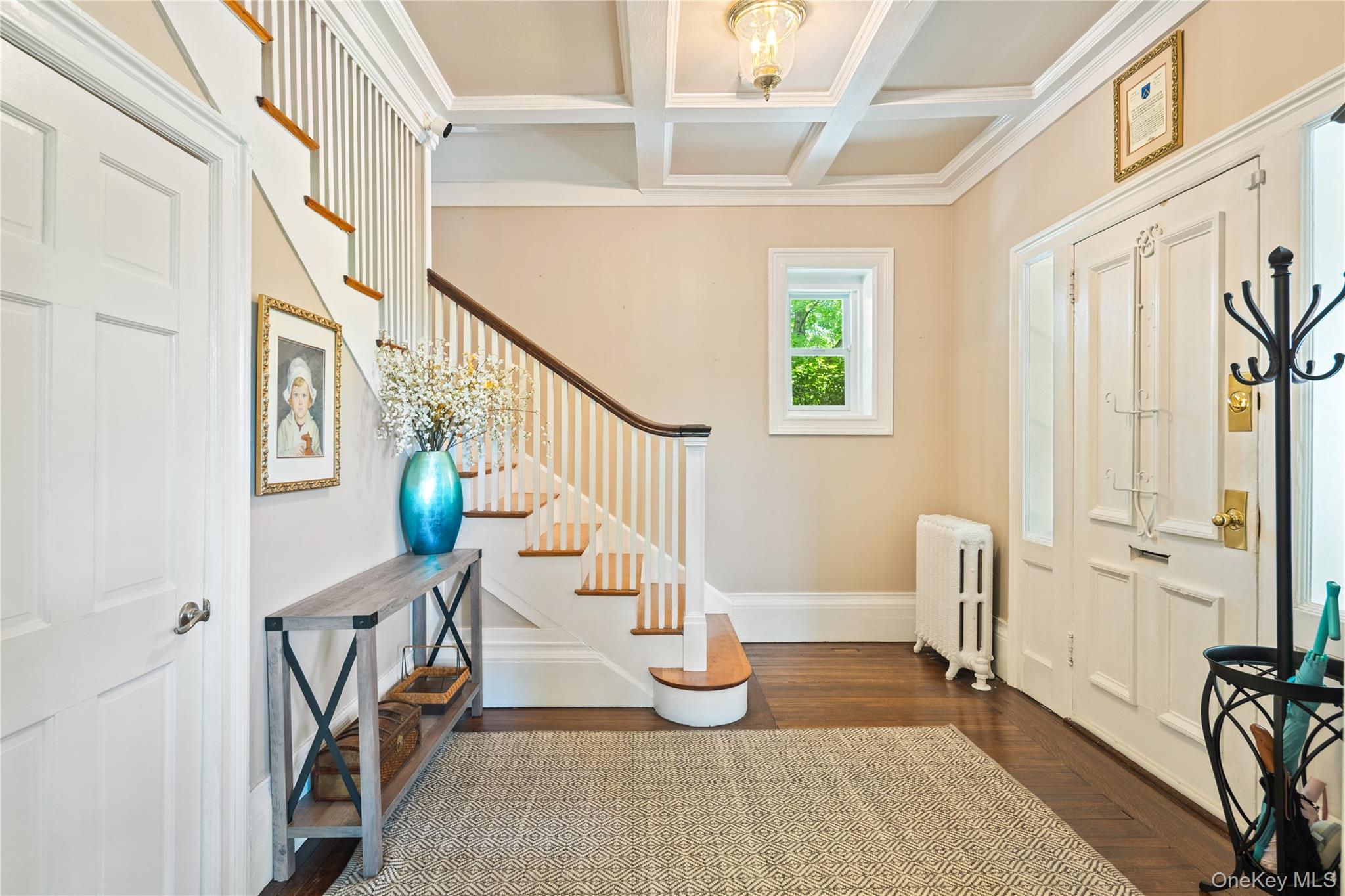 13 Chadwick Road White Plains, NY 10604 - Photo 5 of 50