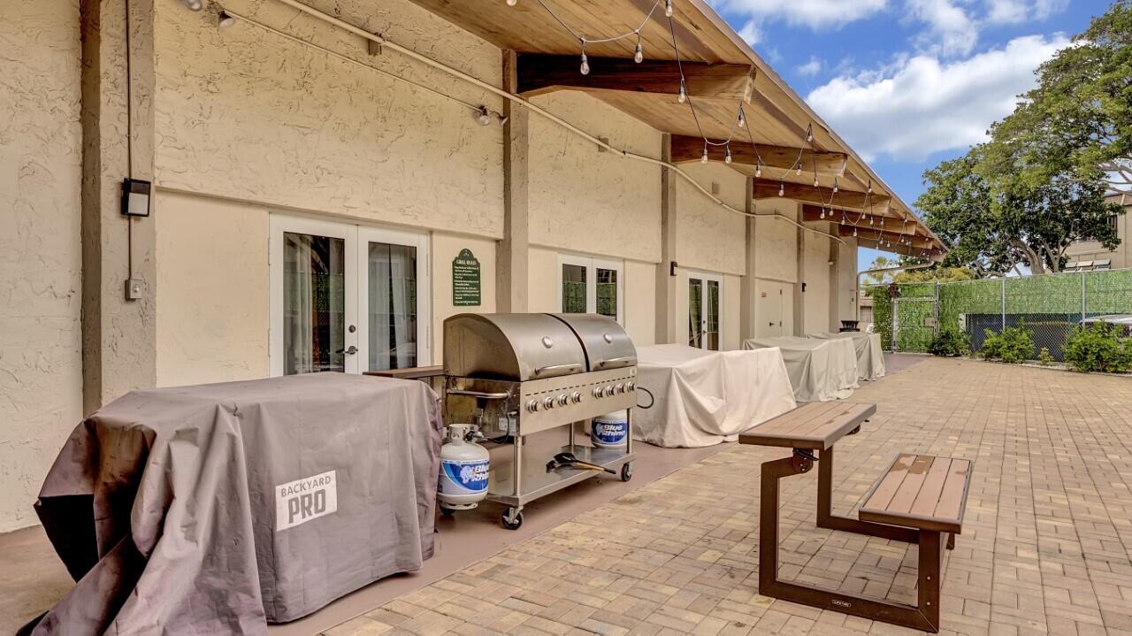 500 Davis Road, Unit 29 Palm Springs, FL 33461 - Photo 27 of 32 thumbnail__WAL7541