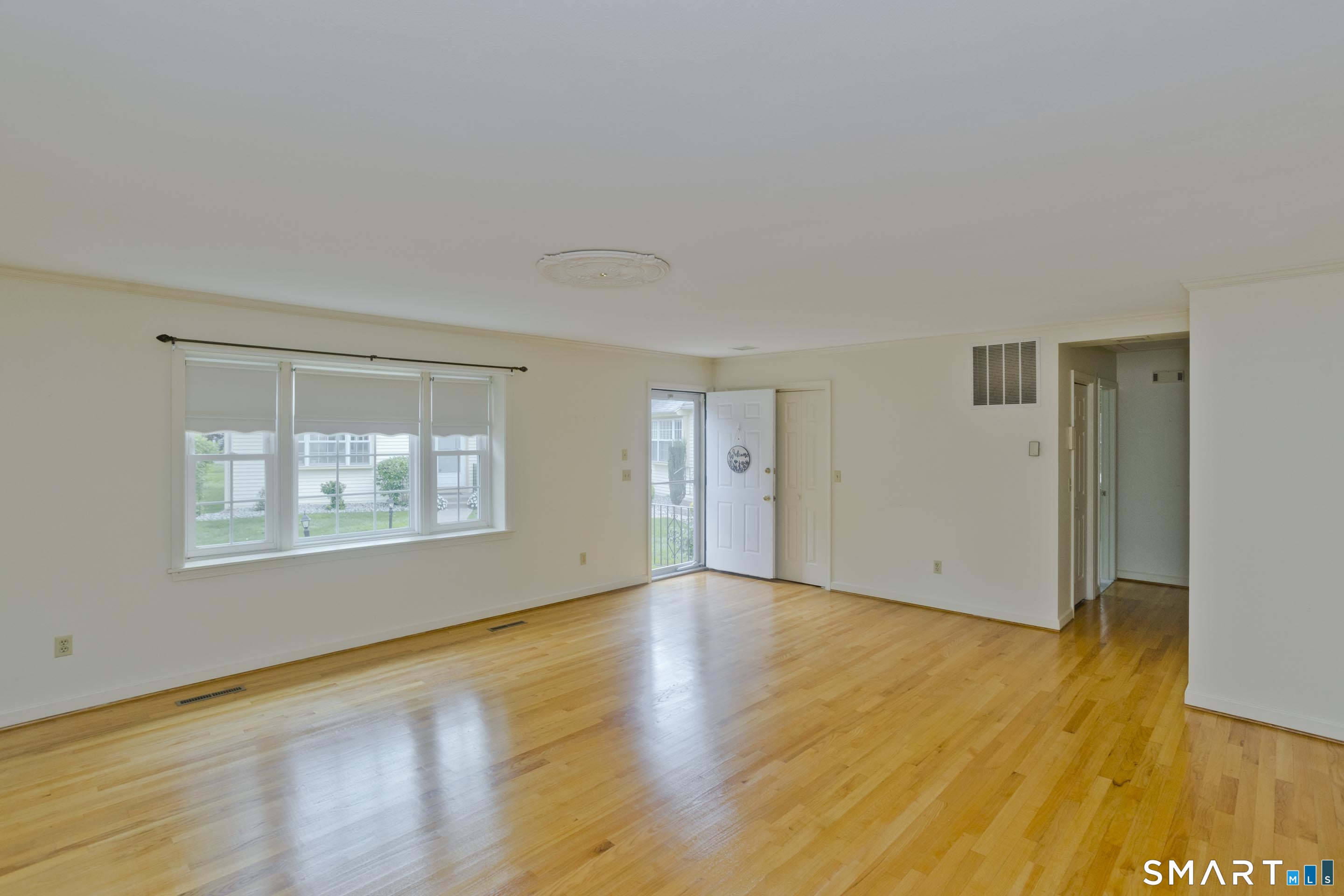 1 Strathmore Lane, Unit 1 Suffield, CT 06078 - Photo 7 of 36 Gallery Image 7
