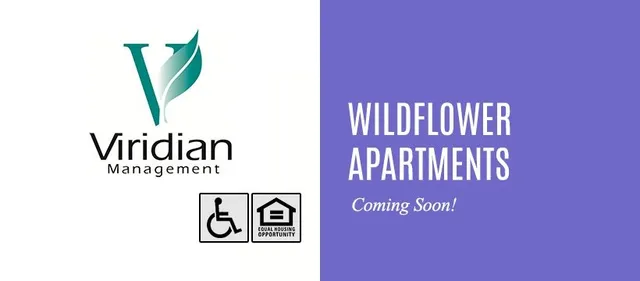 a view of a sign in a park