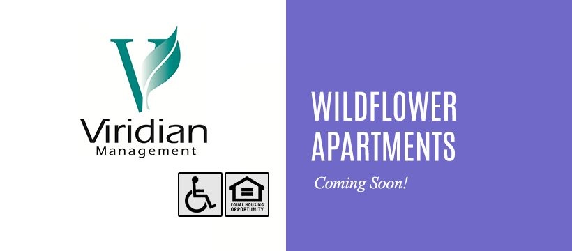 1760 Southwest Kidder Circle Pendleton, OR 97801 - Photo 4 of 7 a view of a sign in a park