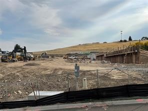 1760 Southwest Kidder Circle Pendleton, OR 97801 - Photo 5 of 7 a view of a lake view