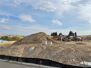 1760 Southwest Kidder Circle Pendleton, OR 97801 - Photo 6 of 7