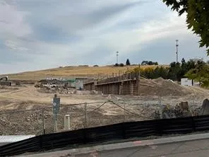 $1,152 | 1760 Southwest Kidder Circle, Pendleton, OR 97801