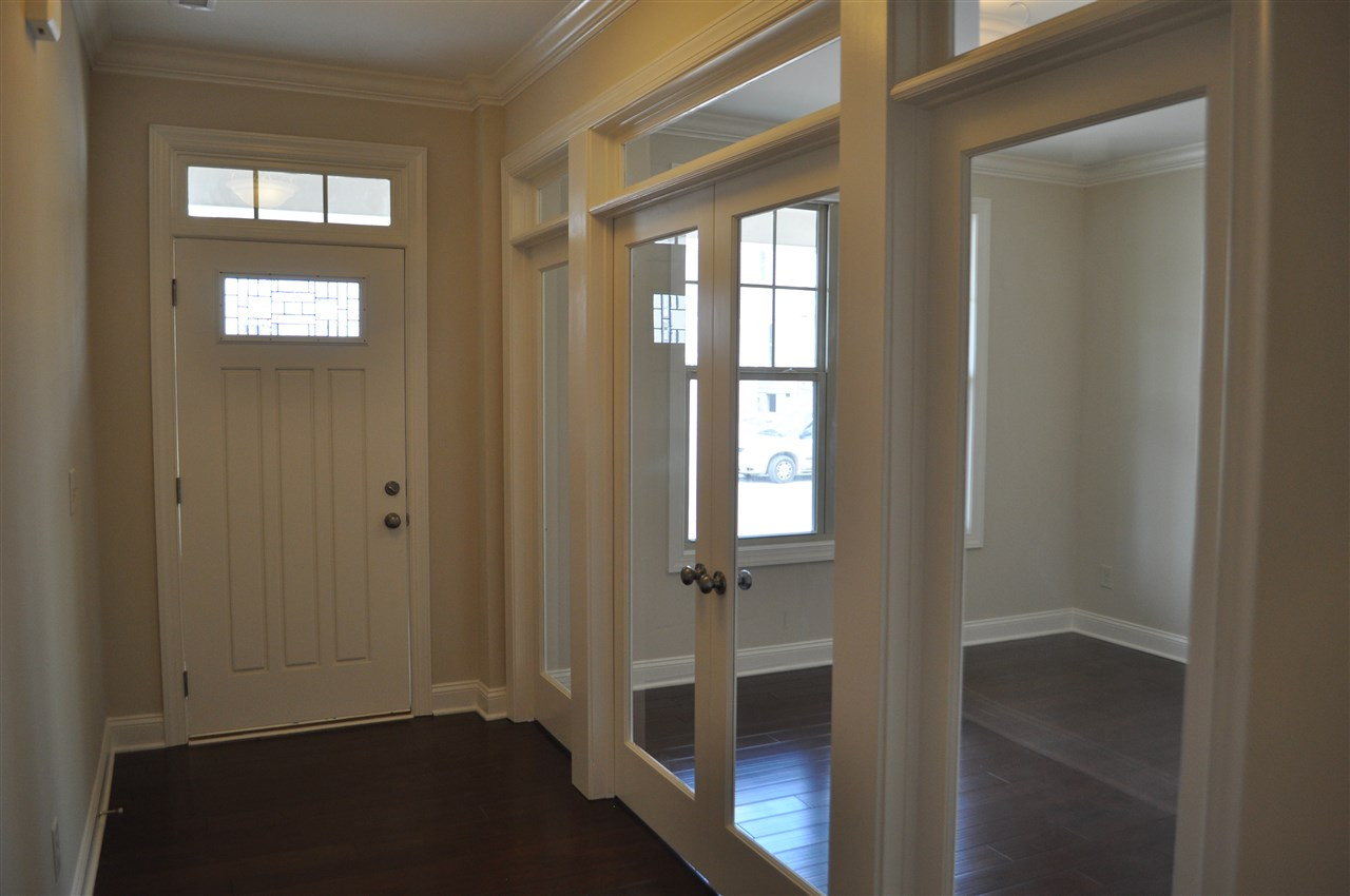 1525 Chestnut Falls Road Wendell, NC 27591 - Photo 4 of 23 Photo 4