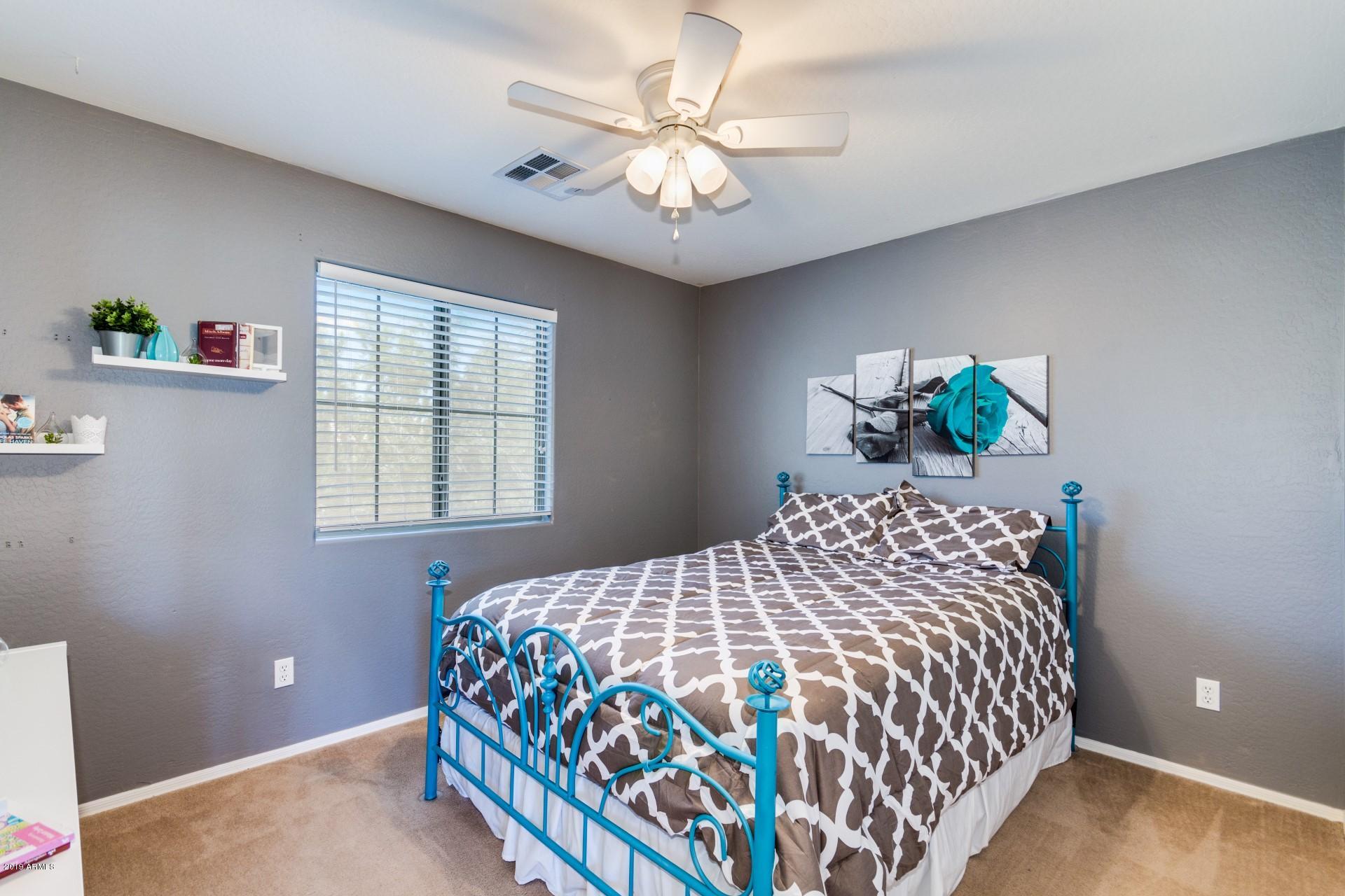 2410 West Peak View Road Phoenix, AZ 85085 - Photo 23 of 35 Gallery Image 23