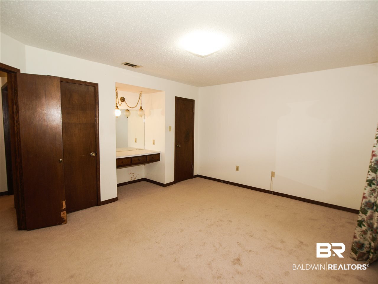 7582 Tara Drive North Mobile, AL 36619 - Photo 12 of 19
