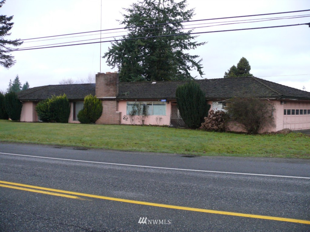 20601 State Rte 20 Burlington, WA 98233 - Photo 1 of 1 Gallery Image 1