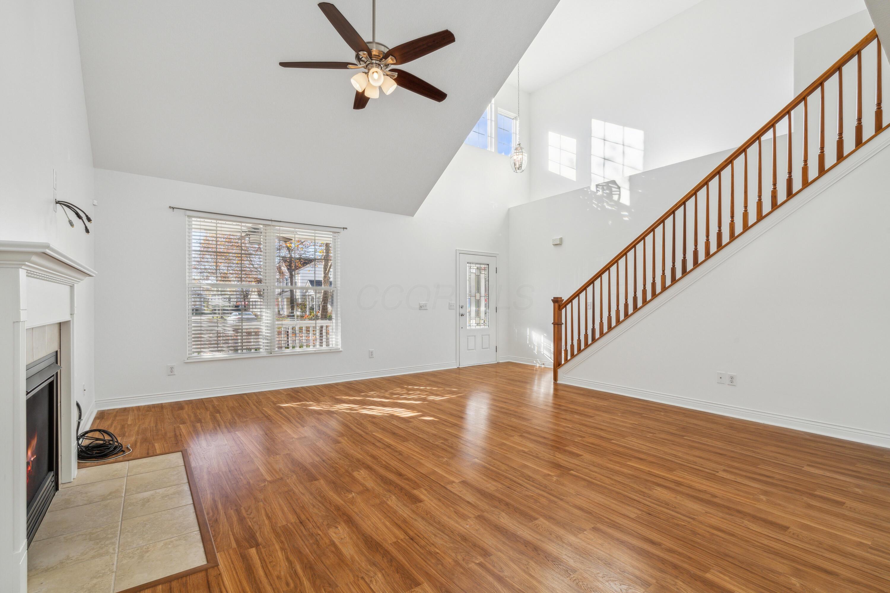 5948 Mealla Road Westerville, OH 43081 - Photo 11 of 48 dsc00258