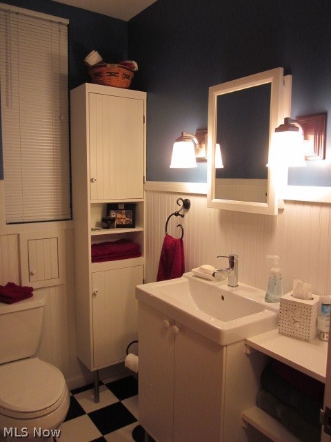 3623 Mogadore Road Mogadore, OH 44260 - Photo 31 of 35 Gallery Image 31