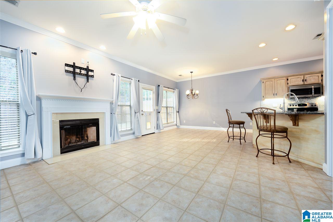 545 Hackberry Ridge Trace Birmingham, AL 35226 - Photo 10 of 30