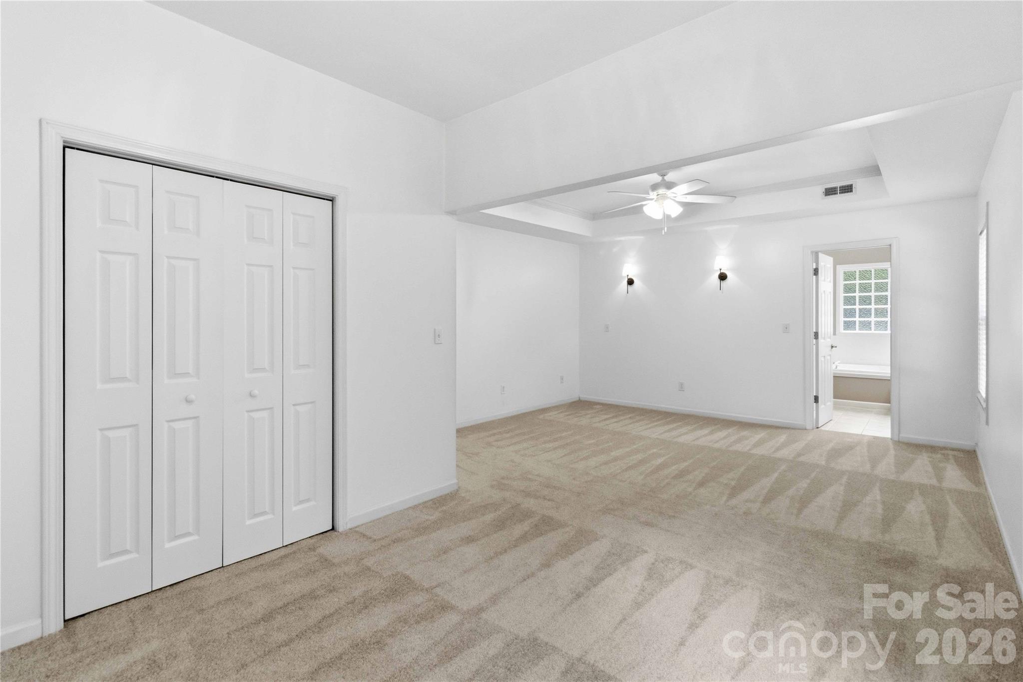 1603 Hunters Place Road York, SC 29745 - Photo 27 of 46