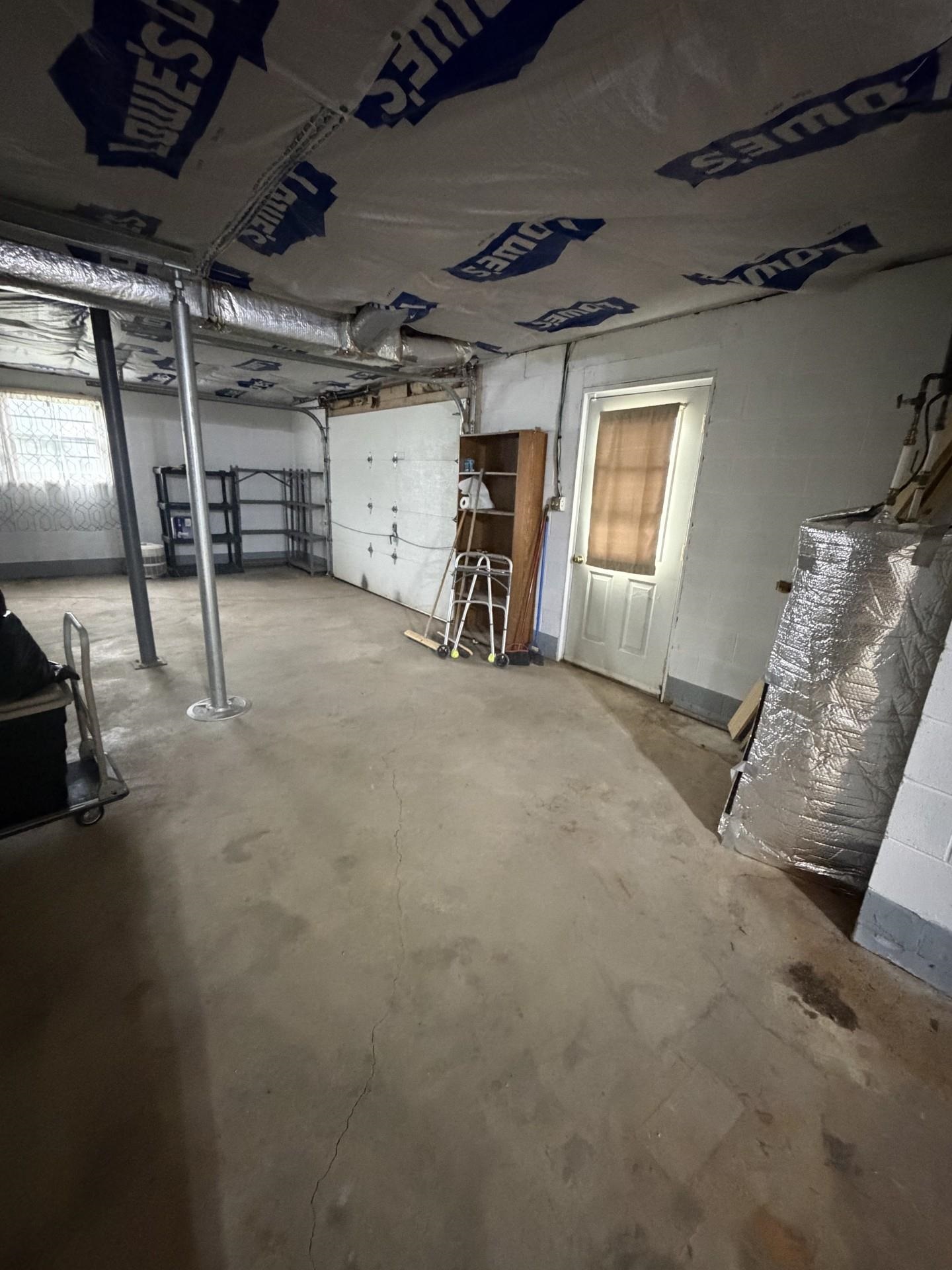 5248 Cross Keys Road Mount Crawford, VA 22841 - Photo 37 of 50 Gallery Image 37