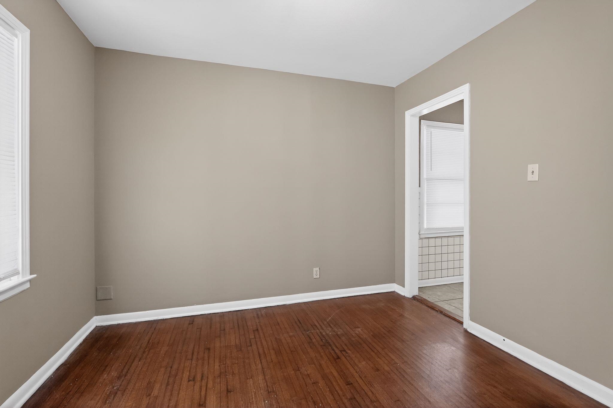 5025 Millbranch Road Memphis, TN 38116 - Photo 17 of 34 Gallery Image 17