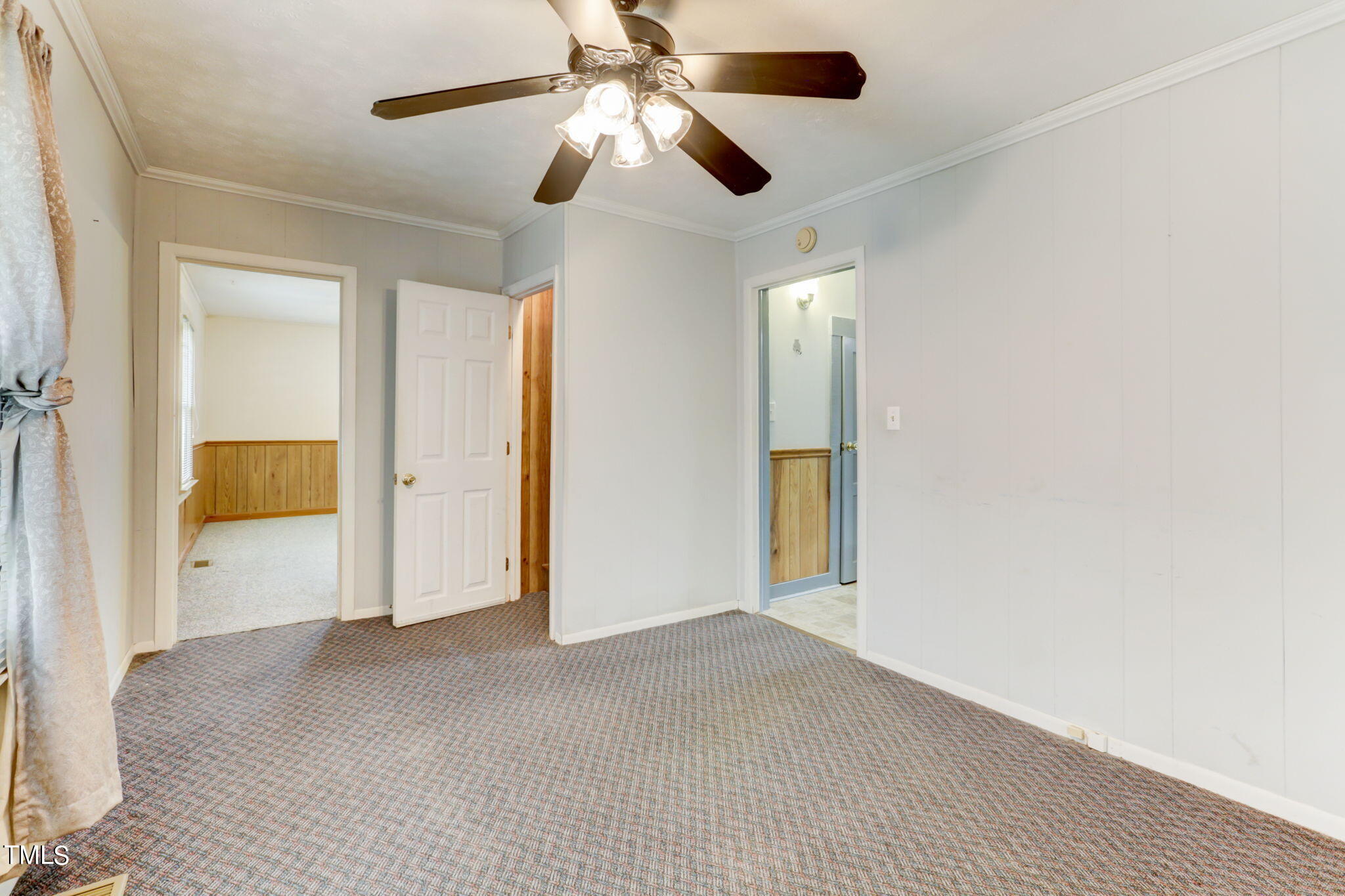 141 Ruff Davis Road Roxboro, NC 27574 - Photo 19 of 58 21-web-or-mls-Ruff Davis Rd-019