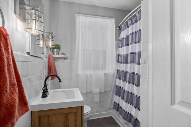 $310,000 | 7560 West Bruno Avenue, St. Louis, MO 63117