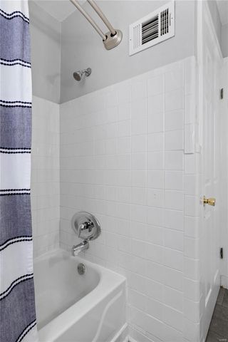 $310,000 | 7560 West Bruno Avenue, St. Louis, MO 63117