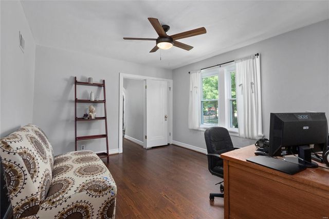 $310,000 | 7560 West Bruno Avenue, St. Louis, MO 63117