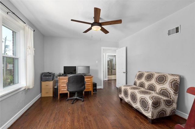 $310,000 | 7560 West Bruno Avenue, St. Louis, MO 63117