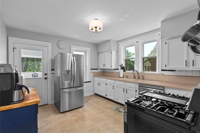 $310,000 | 7560 West Bruno Avenue, St. Louis, MO 63117