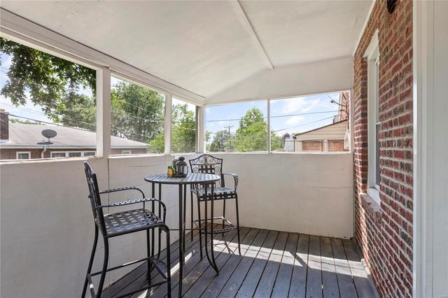 $310,000 | 7560 West Bruno Avenue, St. Louis, MO 63117