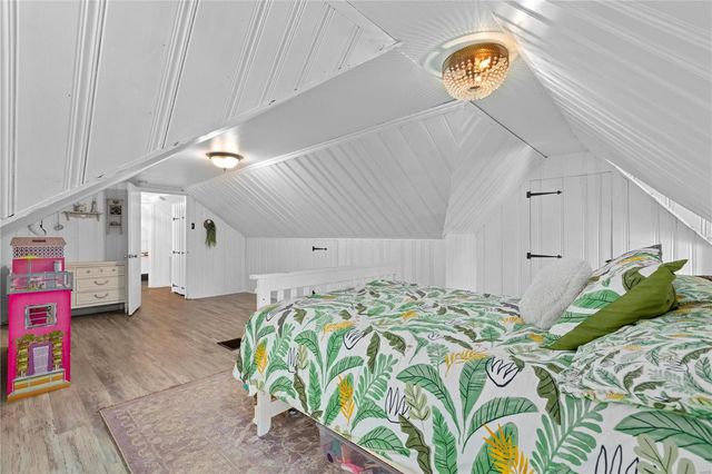 $310,000 | 7560 West Bruno Avenue, St. Louis, MO 63117