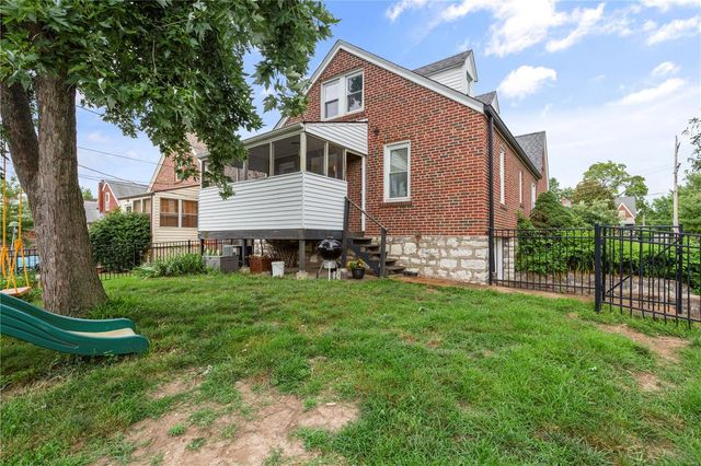 $310,000 | 7560 West Bruno Avenue, St. Louis, MO 63117