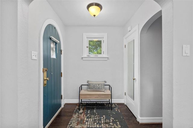 $310,000 | 7560 West Bruno Avenue, St. Louis, MO 63117