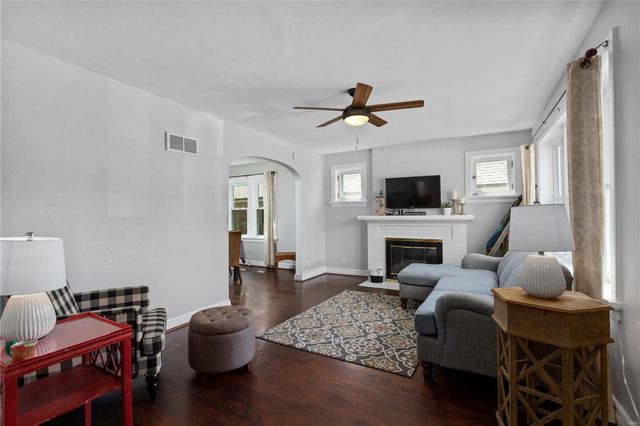 $310,000 | 7560 West Bruno Avenue, St. Louis, MO 63117