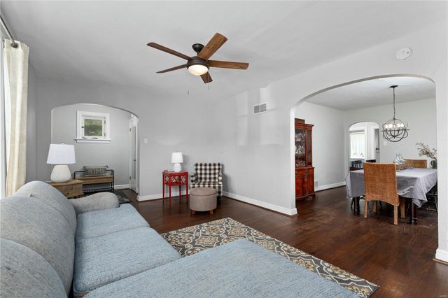 $310,000 | 7560 West Bruno Avenue, St. Louis, MO 63117