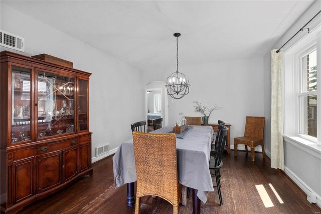 $310,000 | 7560 West Bruno Avenue, St. Louis, MO 63117