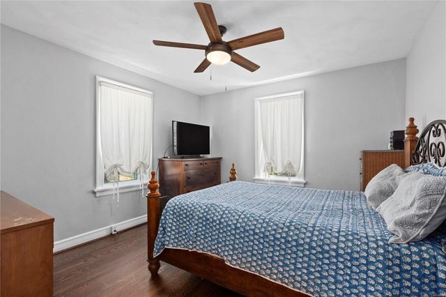 $310,000 | 7560 West Bruno Avenue, St. Louis, MO 63117