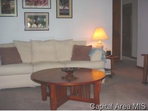 162 Wisteria Drive Springfield, IL 62711 - Photo 5 of 12