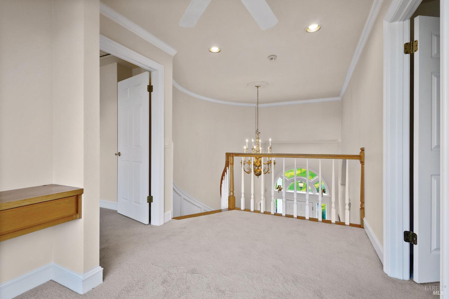 691 Ferguson Road Sebastopol, CA 95472 - Photo 51 of 86