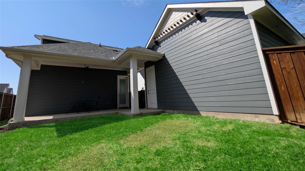 429 Skye Lane Midlothian, TX 76065 - Photo 28 of 29