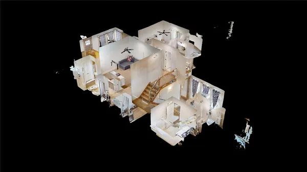 $515,000 | 429 Skye Lane, Midlothian, TX 76065