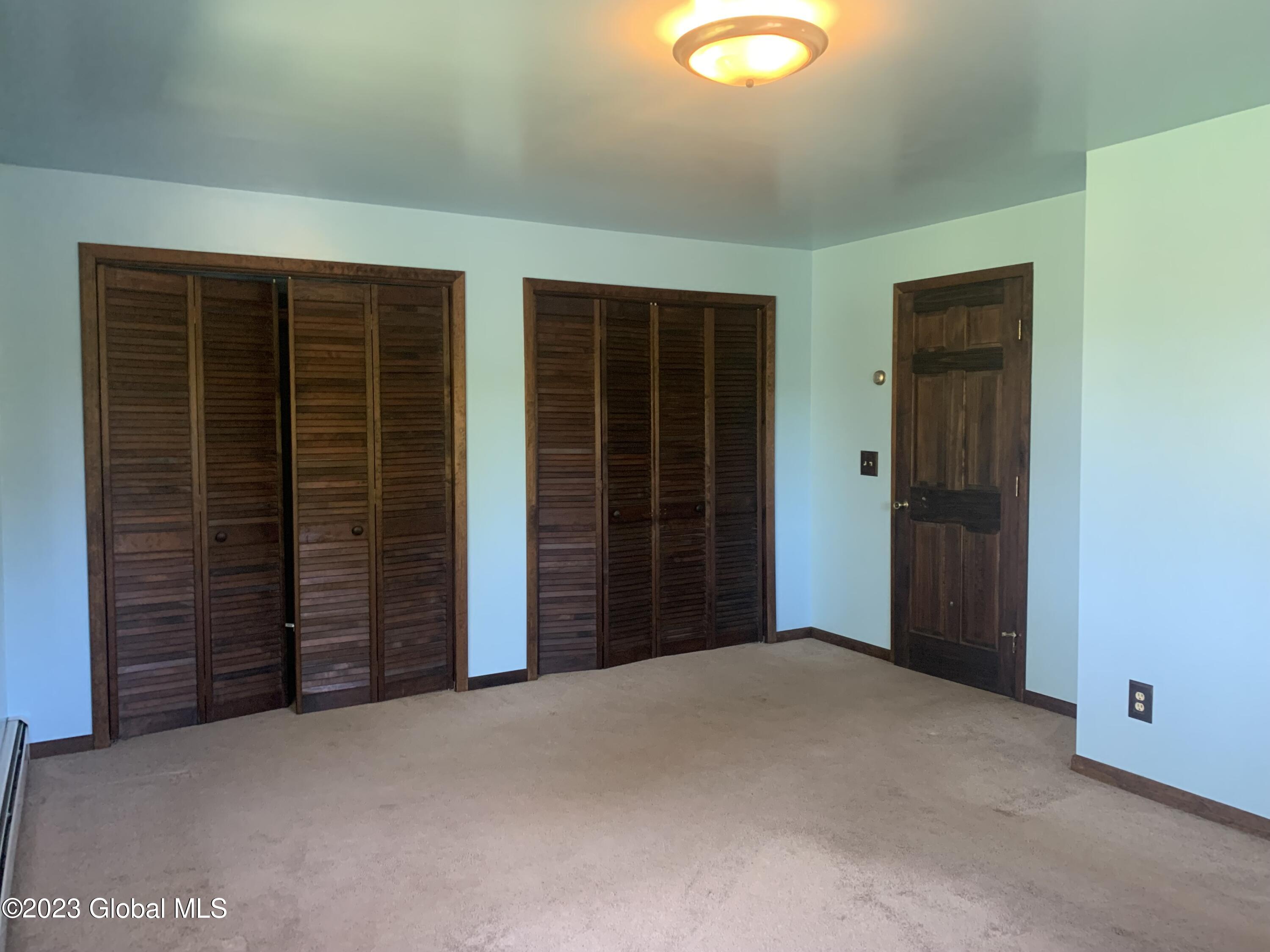 217 Goodfellow Road Westerlo, NY 12193 - Photo 13 of 35 bed 1