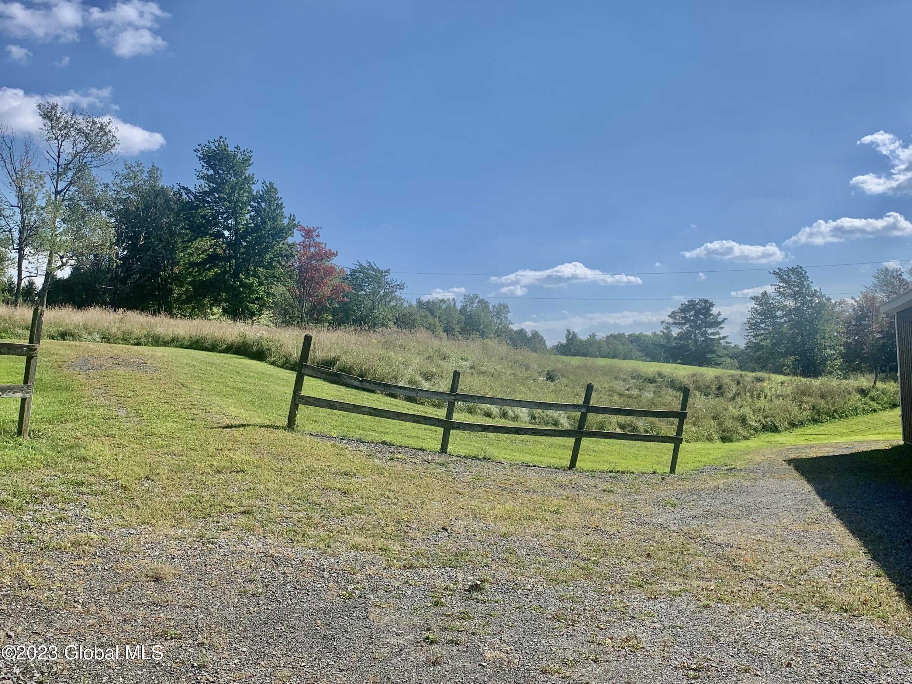 217 Goodfellow Road Westerlo, NY 12193 - Photo 29 of 35 217 goodfellow property 1