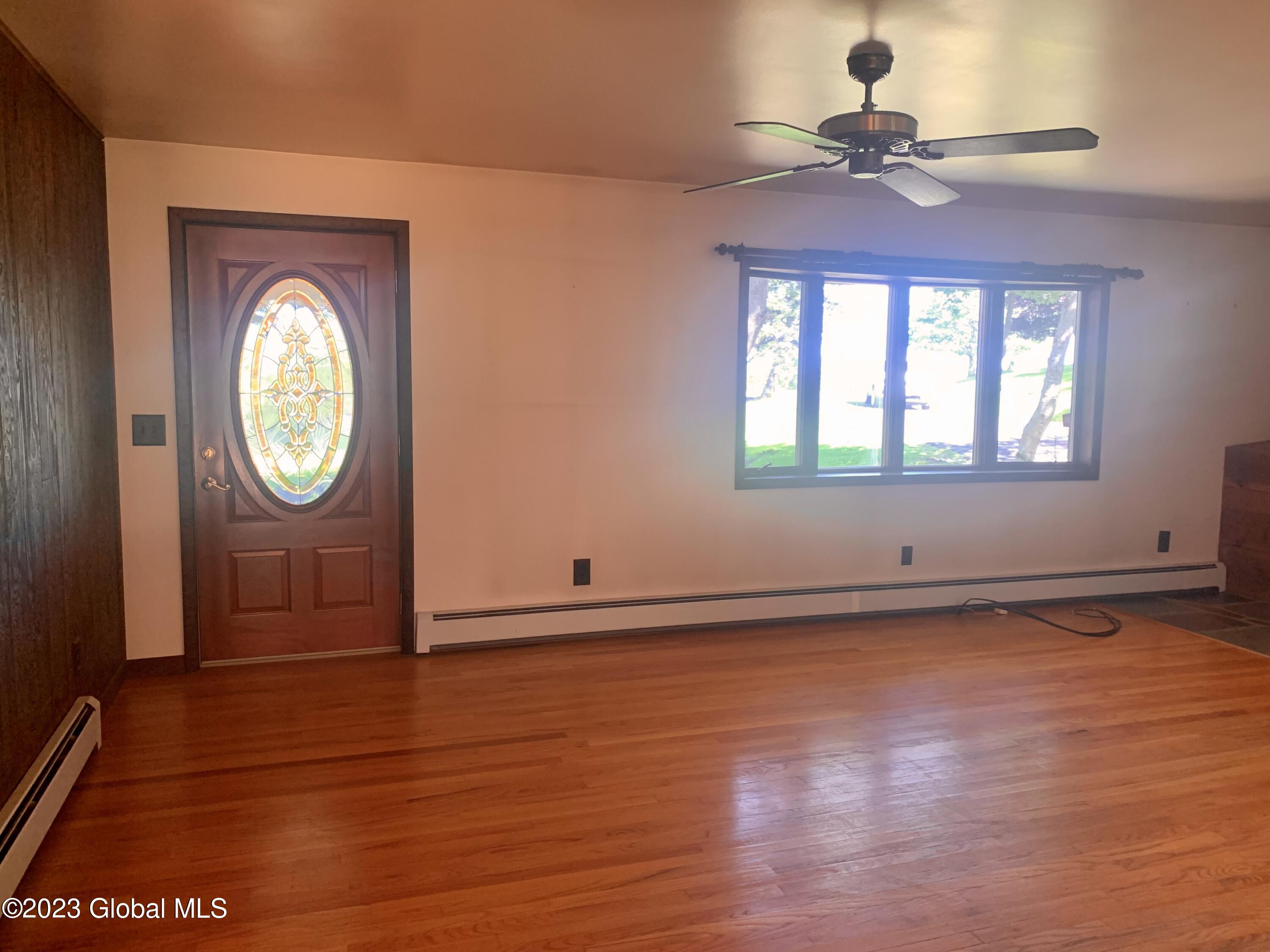 217 Goodfellow Road Westerlo, NY 12193 - Photo 6 of 35 LR